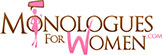 Monologues for Women