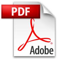 Adobe PDF